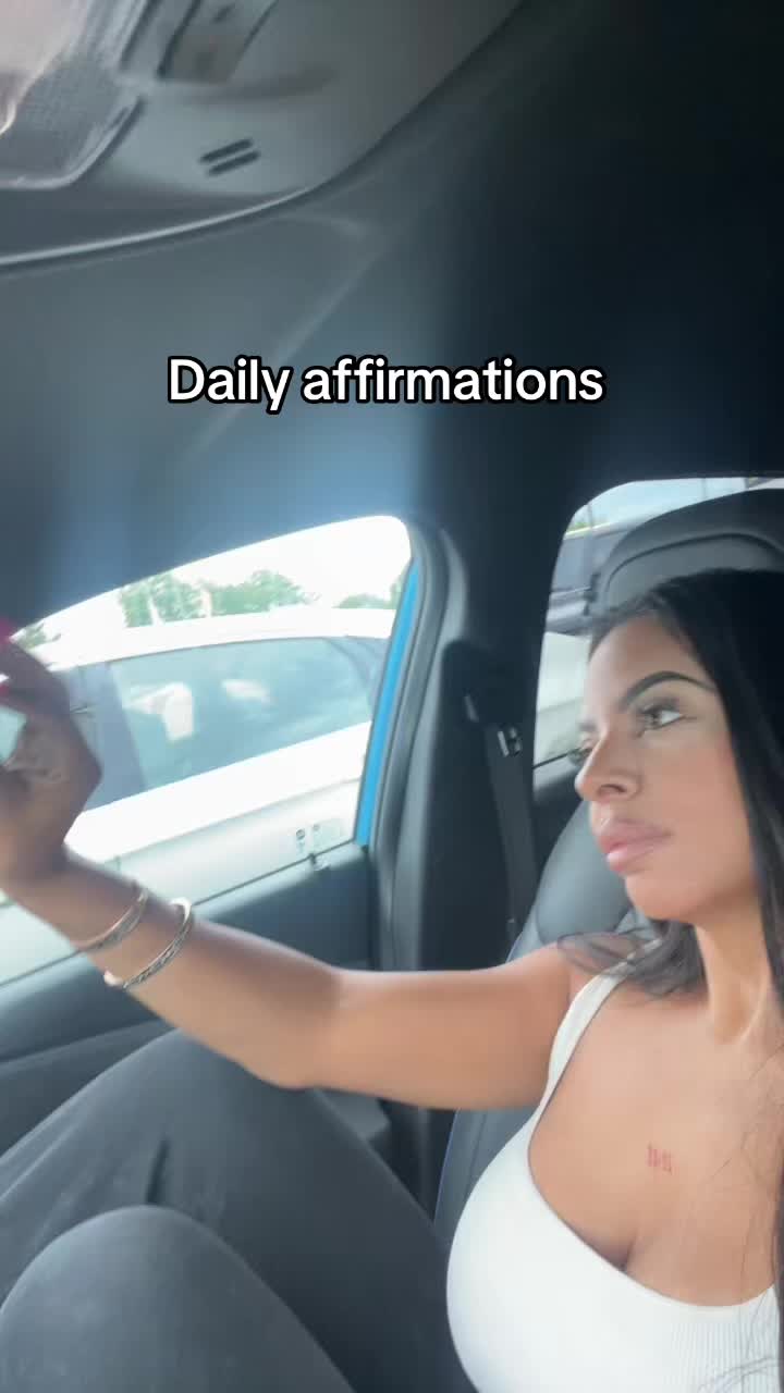 @Brittaniskyee