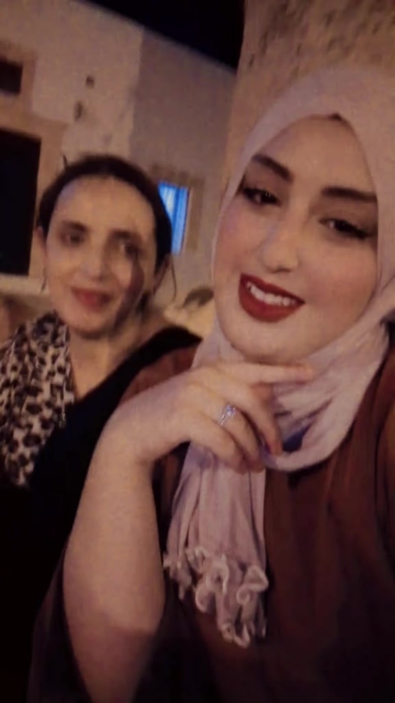 @❤️❤️ سلمى ❤️❤️
