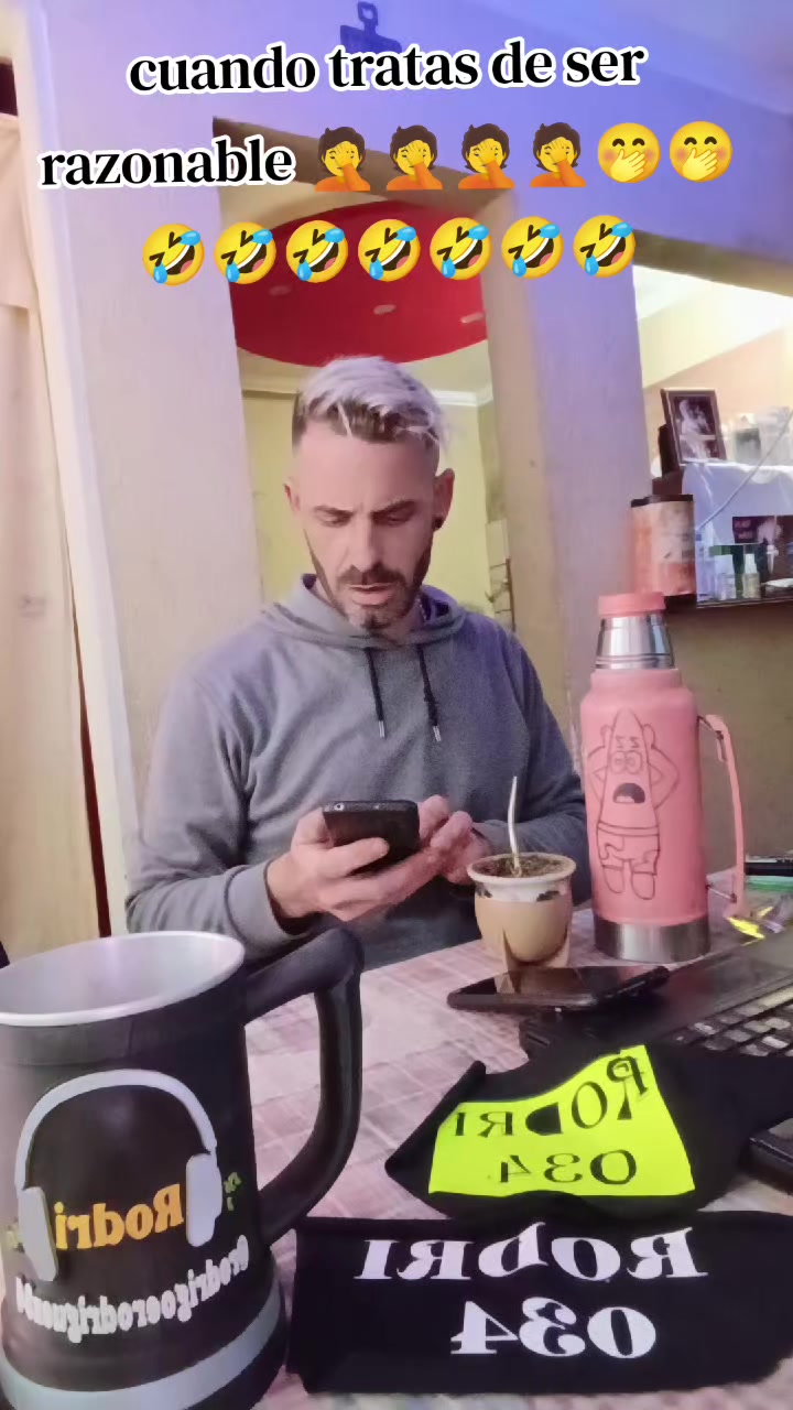 @rodrigorodrigue034