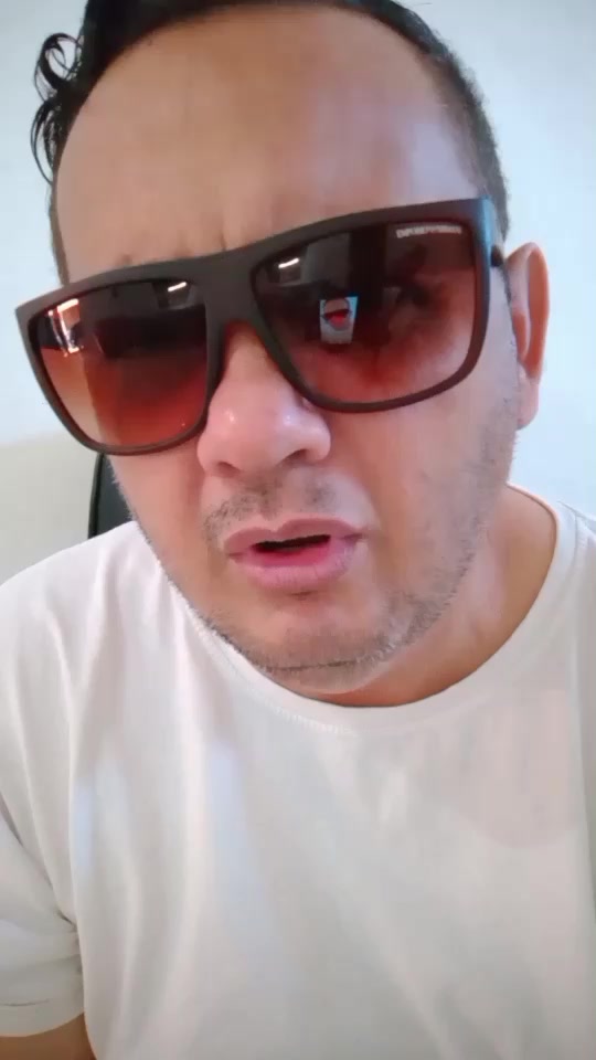 @TARSO MORAES