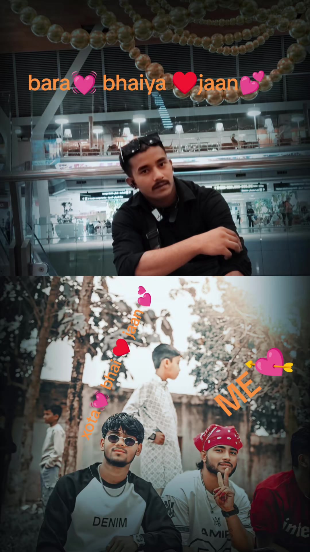 @Raja💕 ko 💔Rani💖