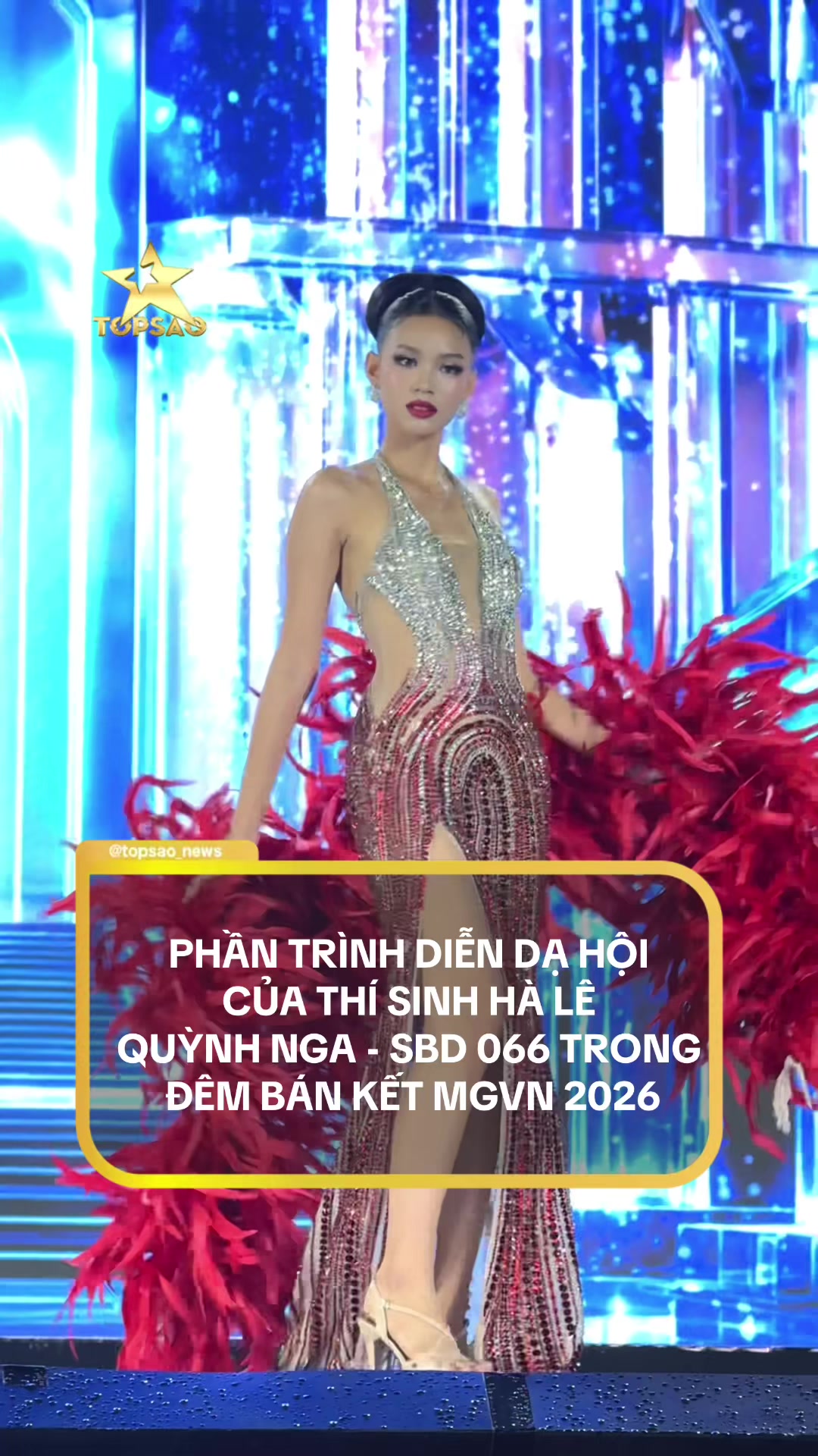 @Topsao.vn