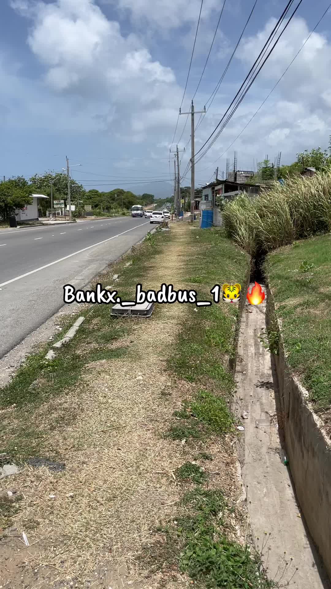 @BANKX BADBUS🇯🇲
