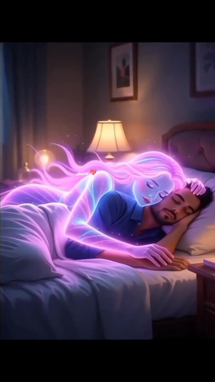 @ჰhმῆმ