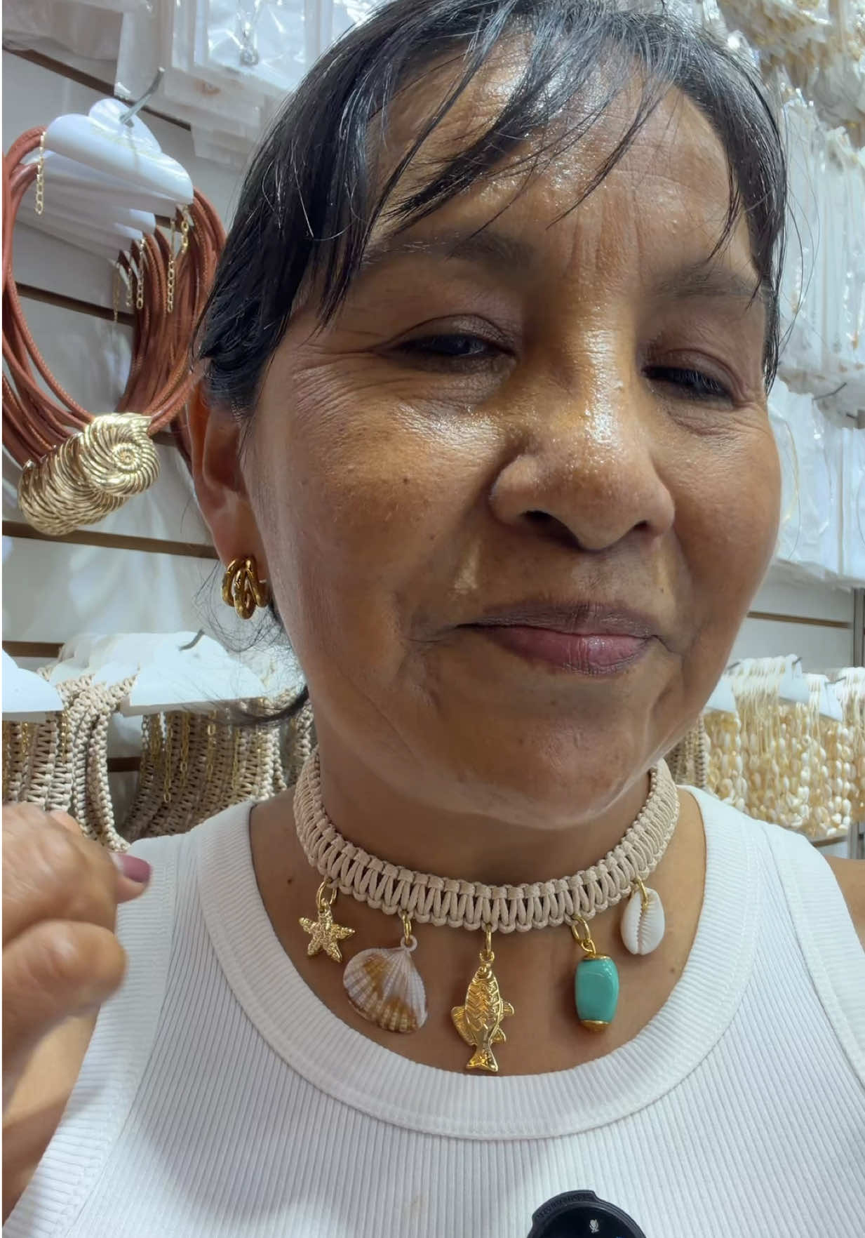 @Daniela Artesanatos