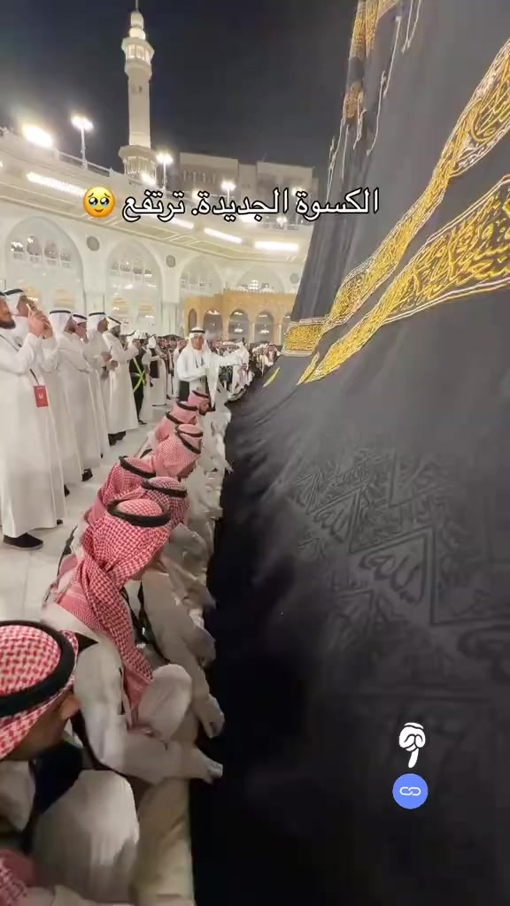@𝘈𝘤𝘤𝘰𝘶𝘯𝘵 𝘍𝘰𝘳 𝘚𝘢𝘭𝘦