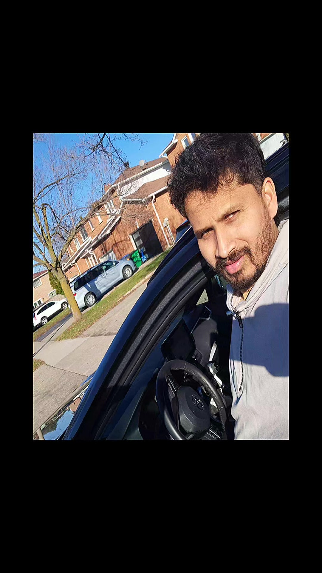 @@MCMilaan# 🇨🇦