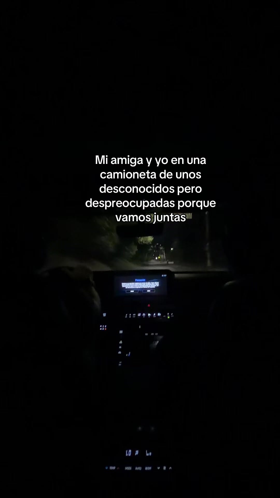 @yeimarr_7