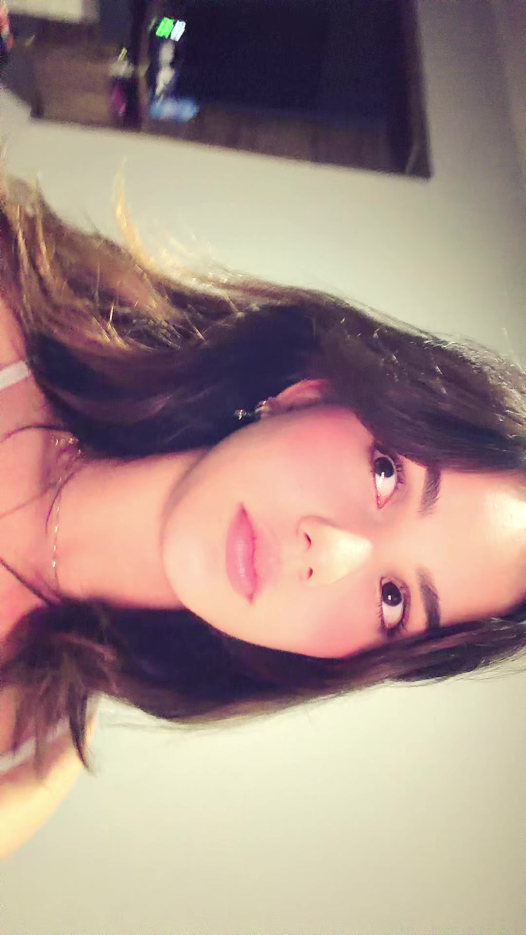 @lua_amaral30