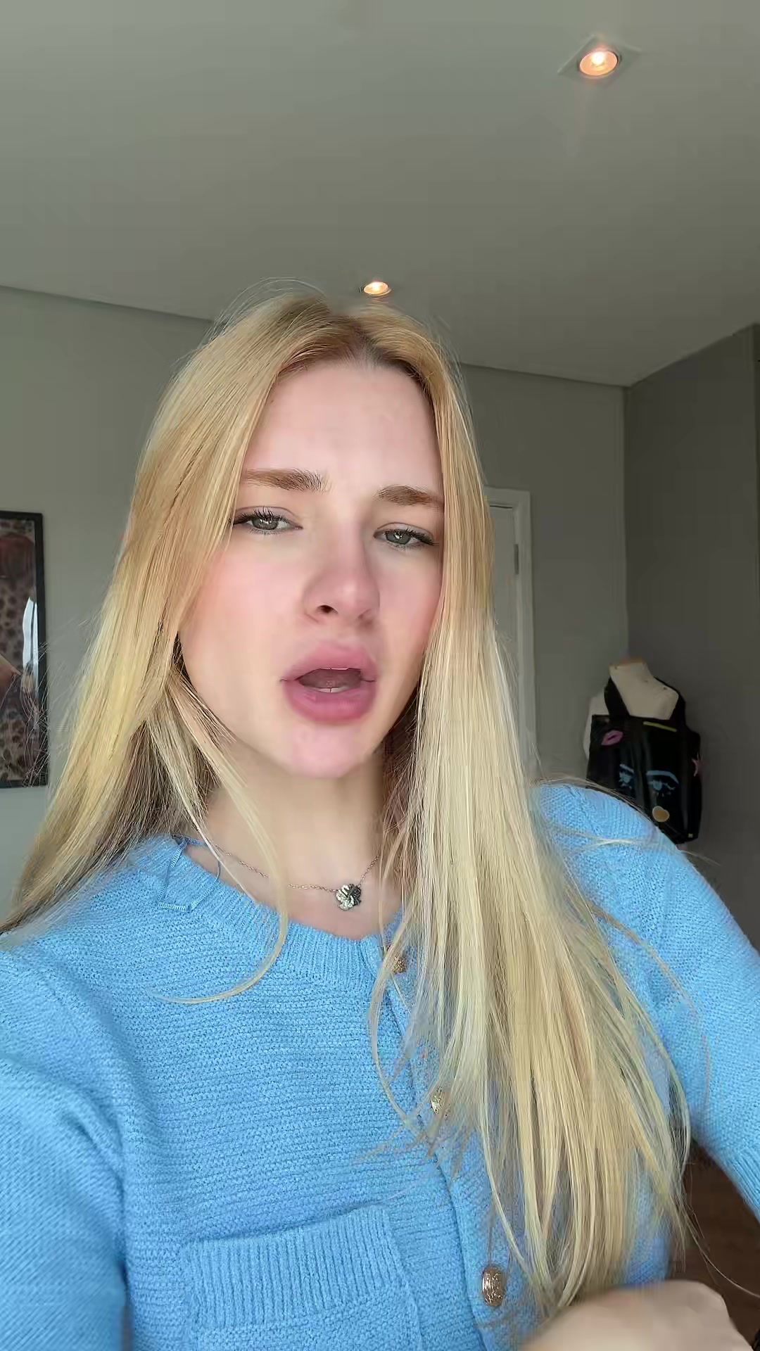 @nathaliaf.melo