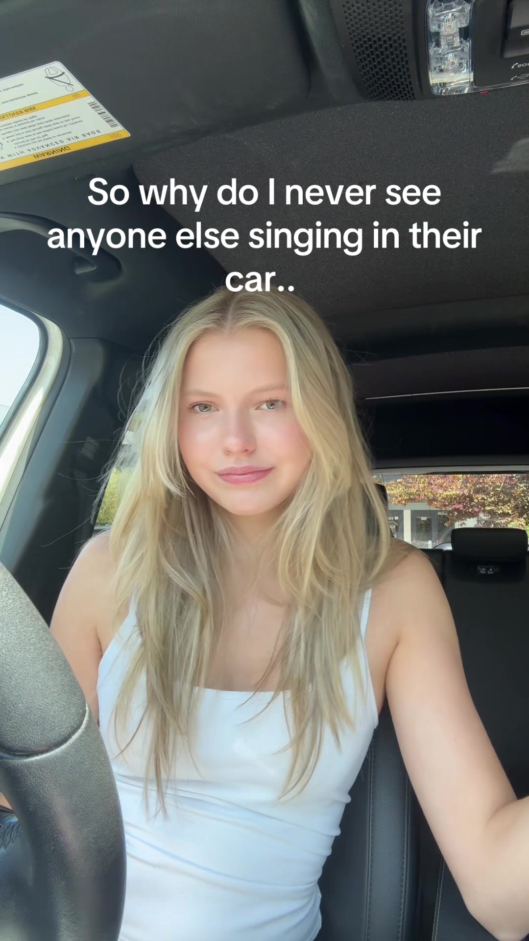 @Lilo Baier