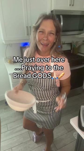 @foxyblues14