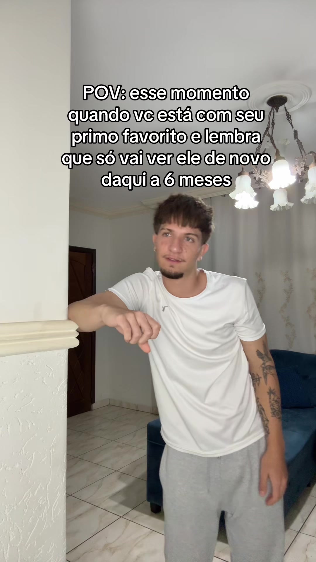 @Danieu