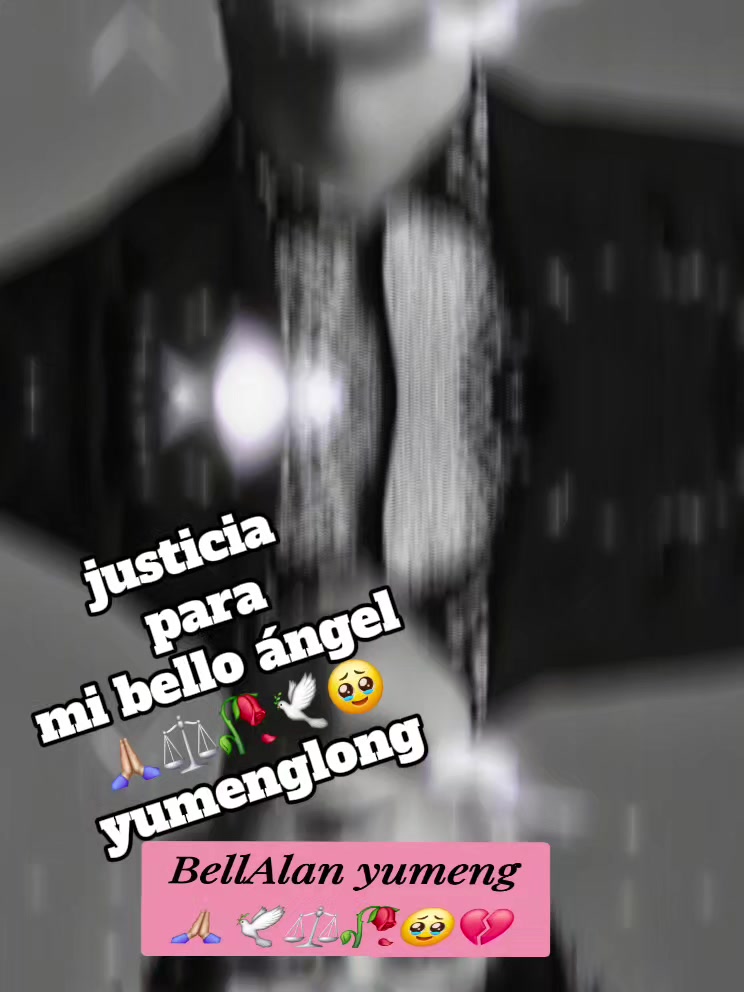 @🫶🏼🌹BellaRmz🇲🇽💄