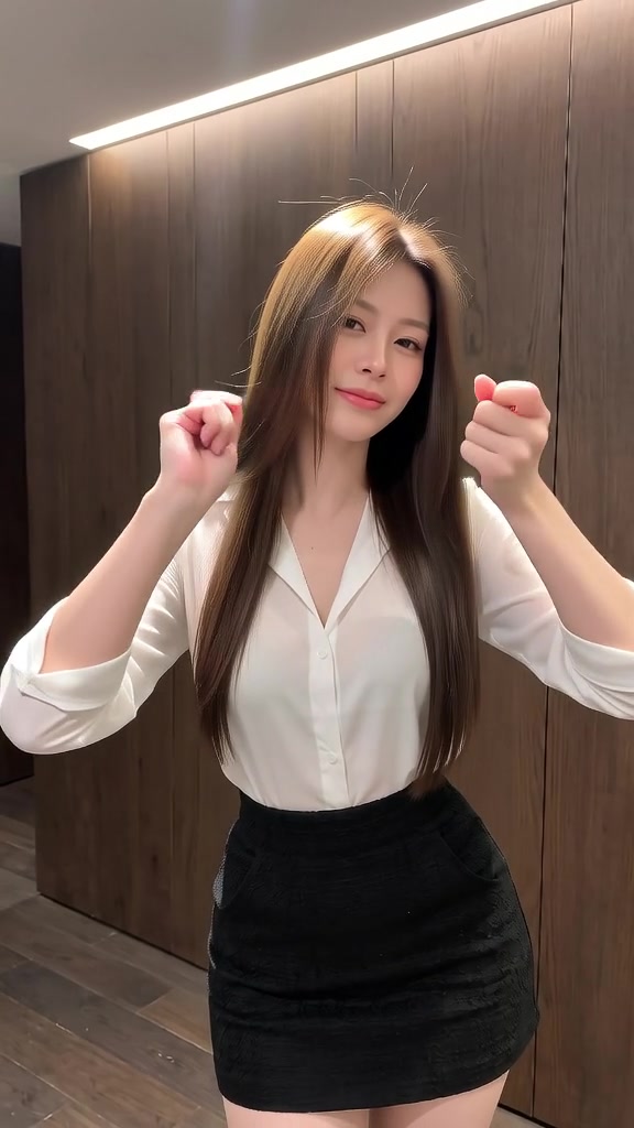 @Đ&agrave;𝐨 𝐇𝐮𝐲ề𝐧 𝐓𝐫𝐚𝐧𝐠