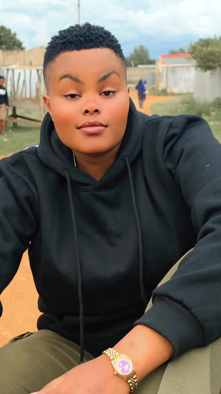 @DjhotJantex
