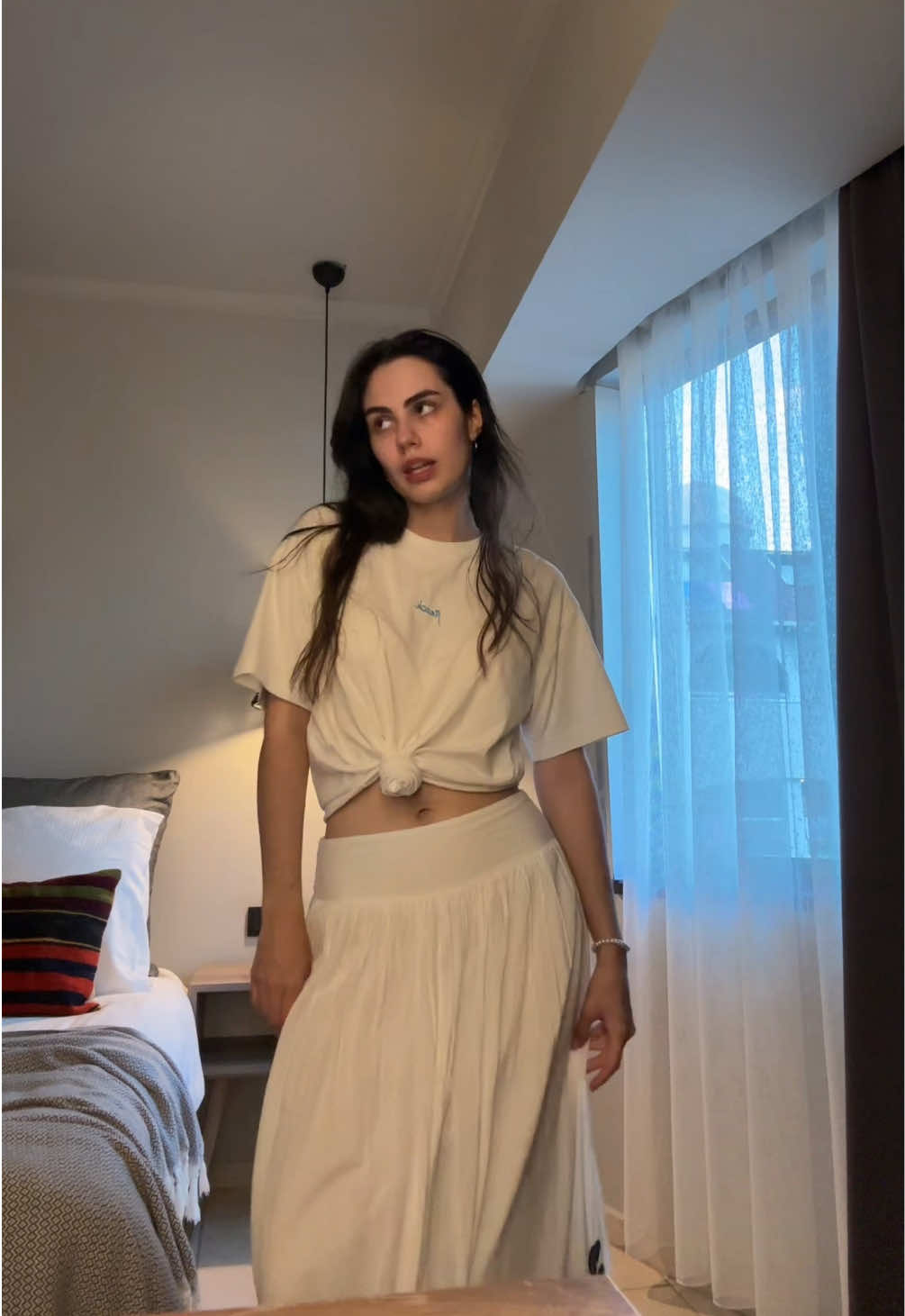 @sucreroses ͙֒✧˚.