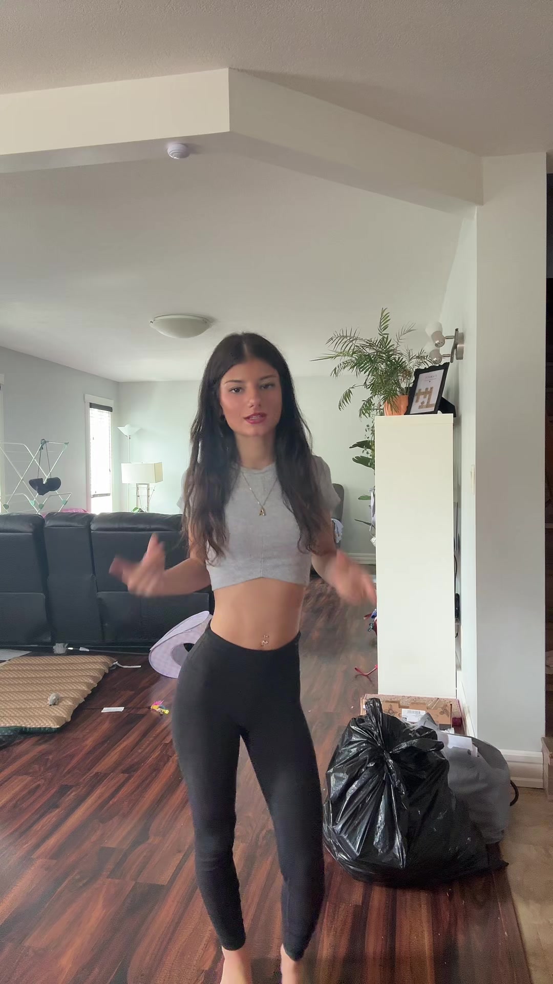 @Anna b