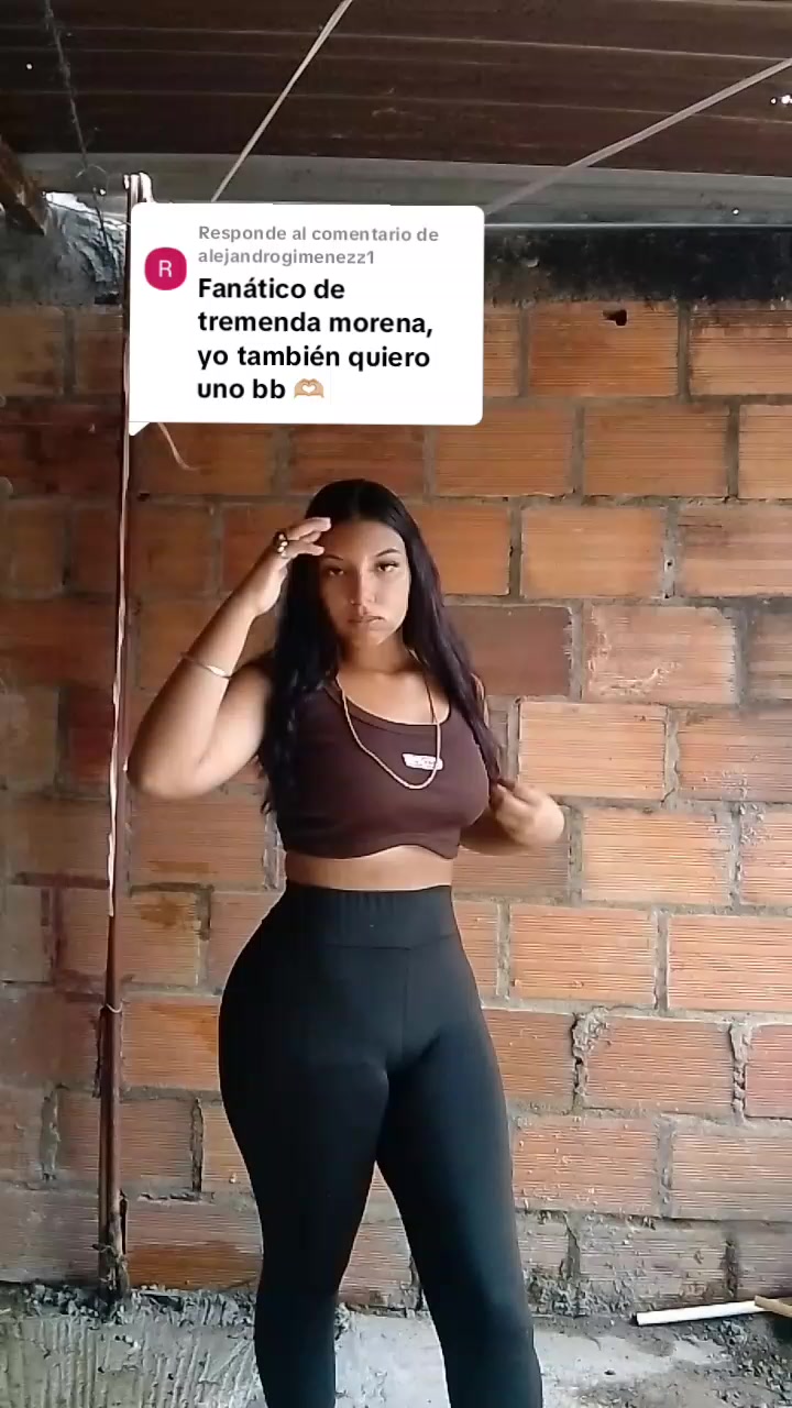 @Maira