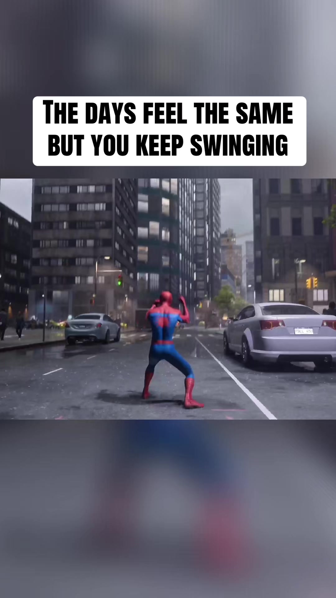@CJHARB