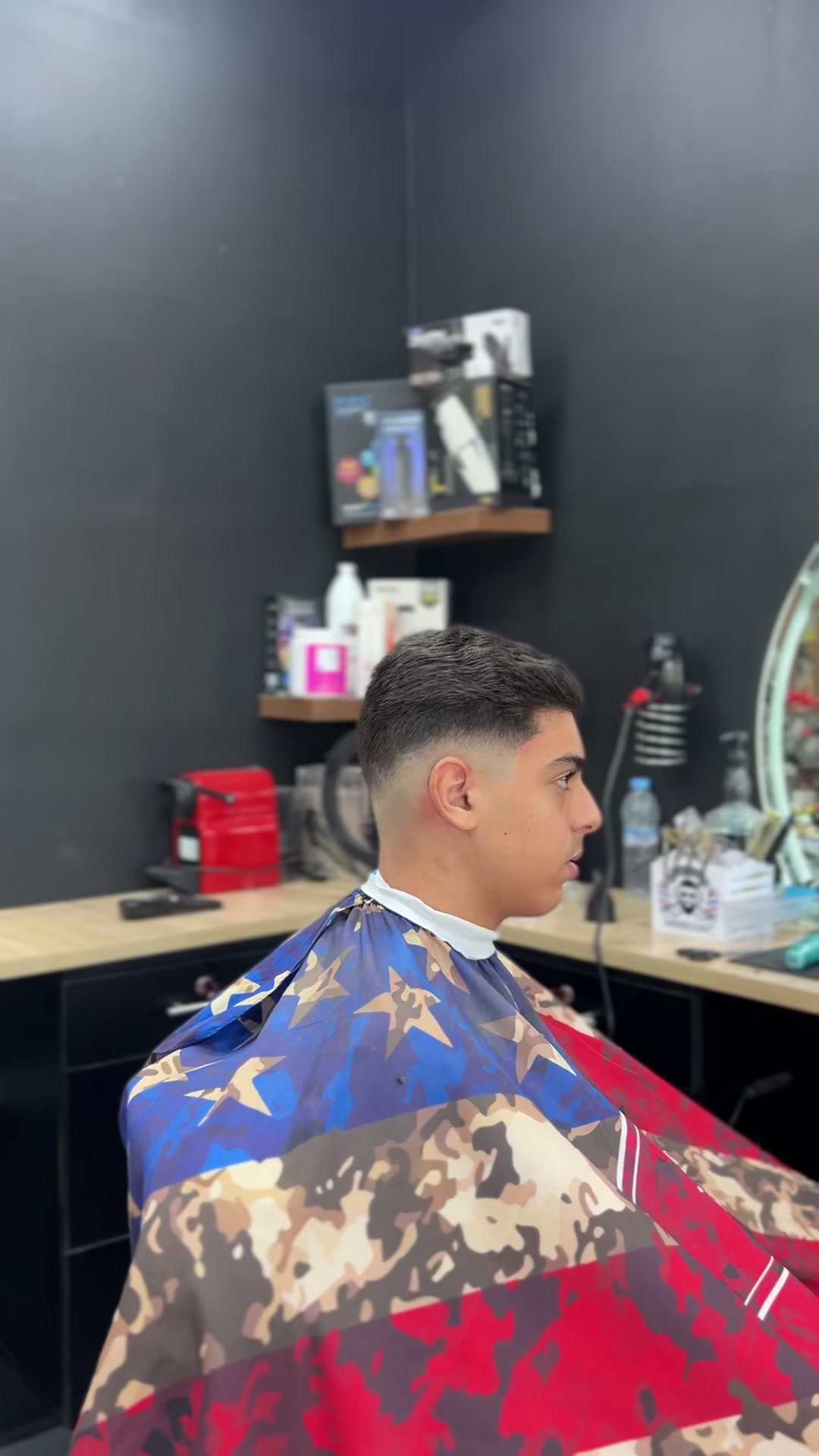 @THE_BARBER_GOMMEZ