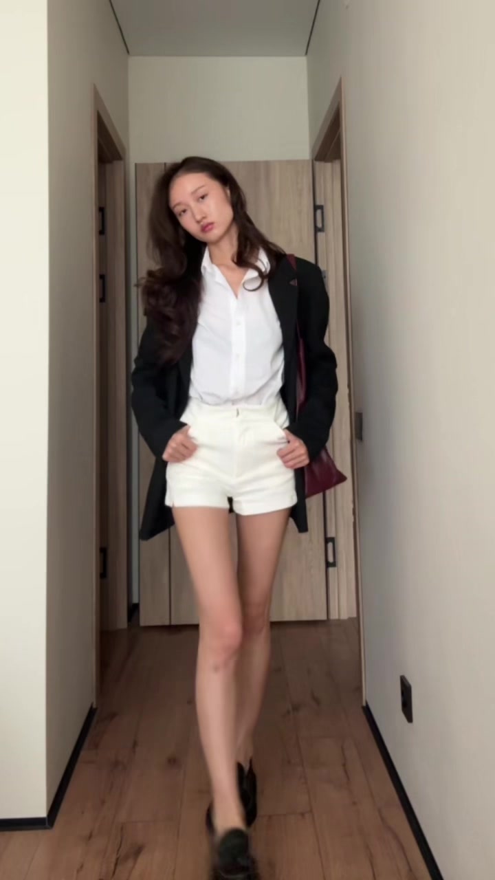 @жужу 朱莉