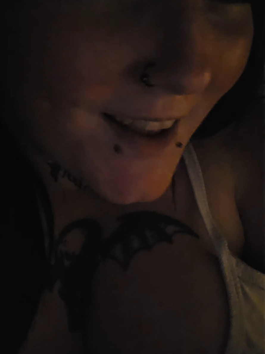 @💀 HailNikachu 💀