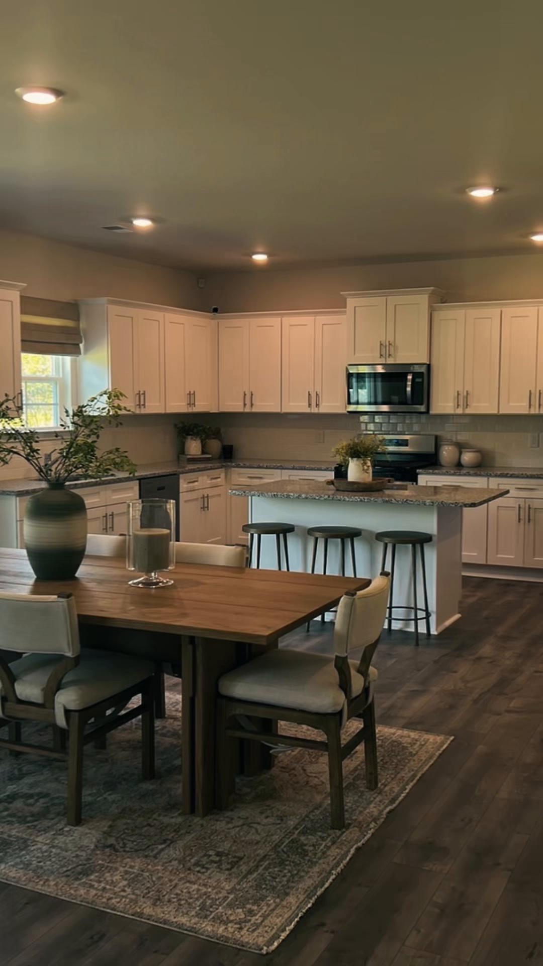 @HouseHunterNC