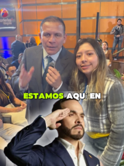 @Germ&aacute;n Rodr&iacute;guez  LA VERDAD