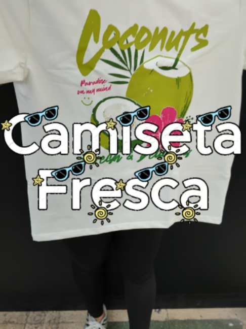 @dygmodayestilo