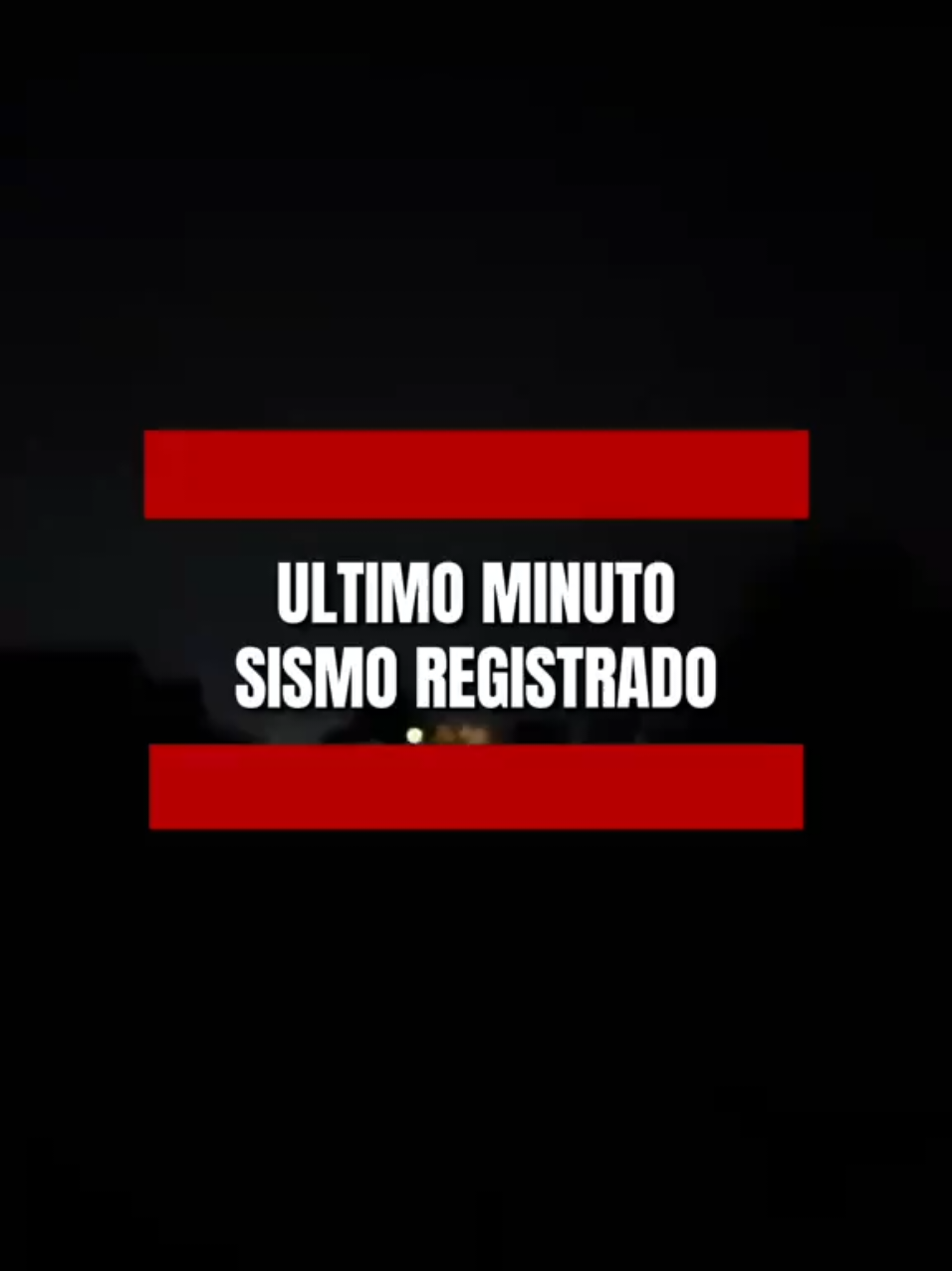 @Noticia Huancayo