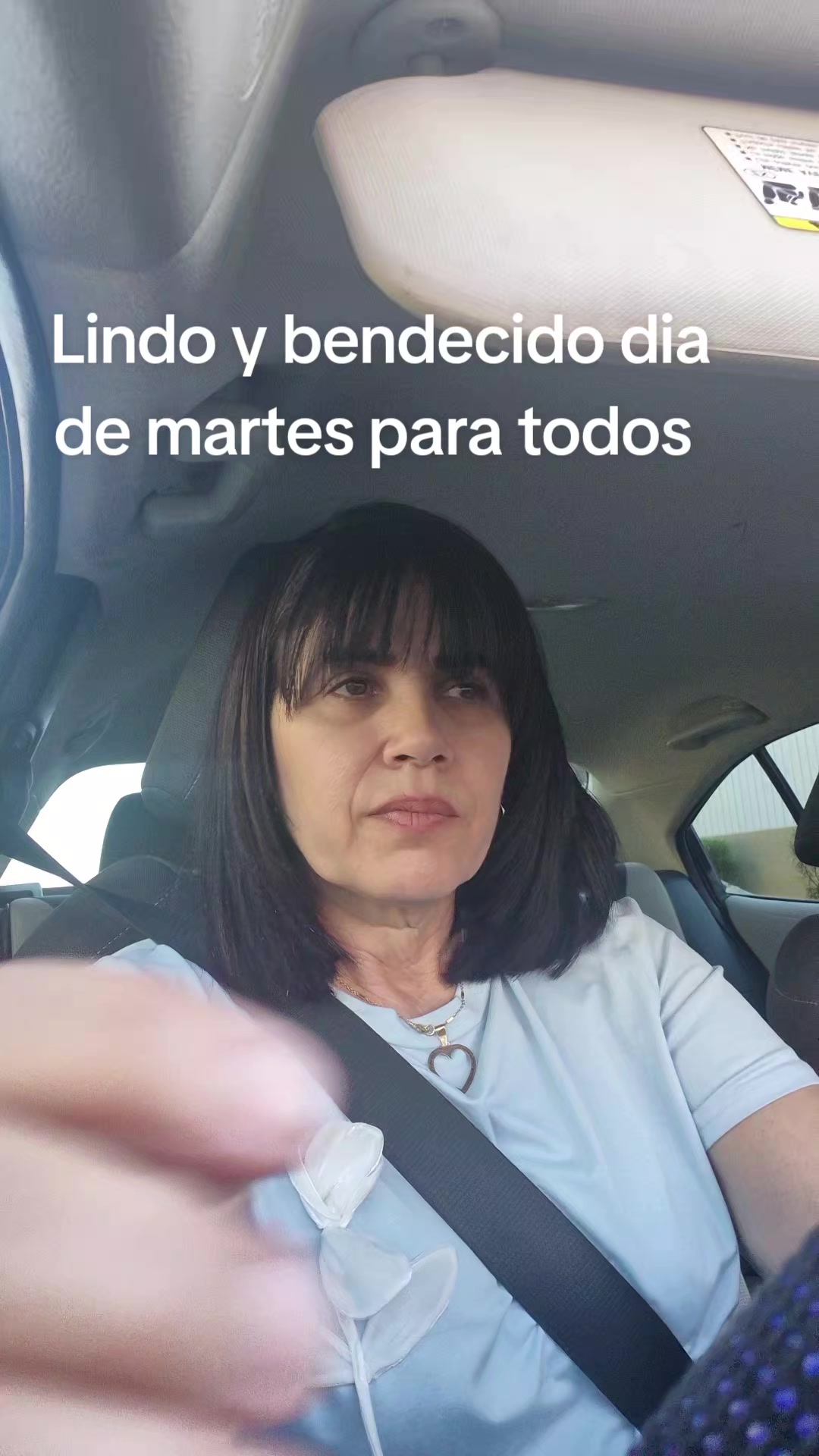 @Leydi Dios es mi guia
