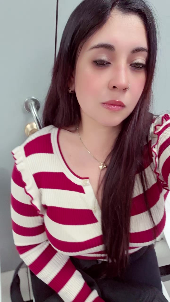 @marisolcita❤️😍🥰