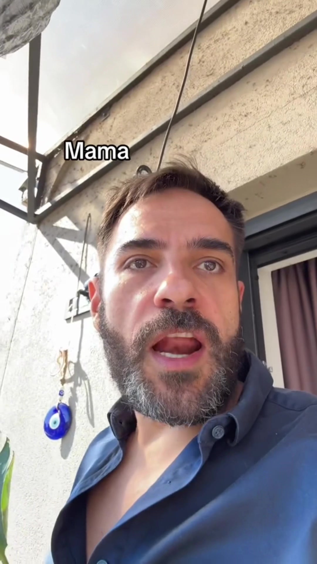@Zoran Pajić