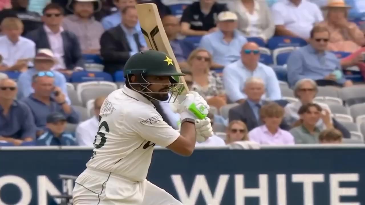 @Mubarik ali