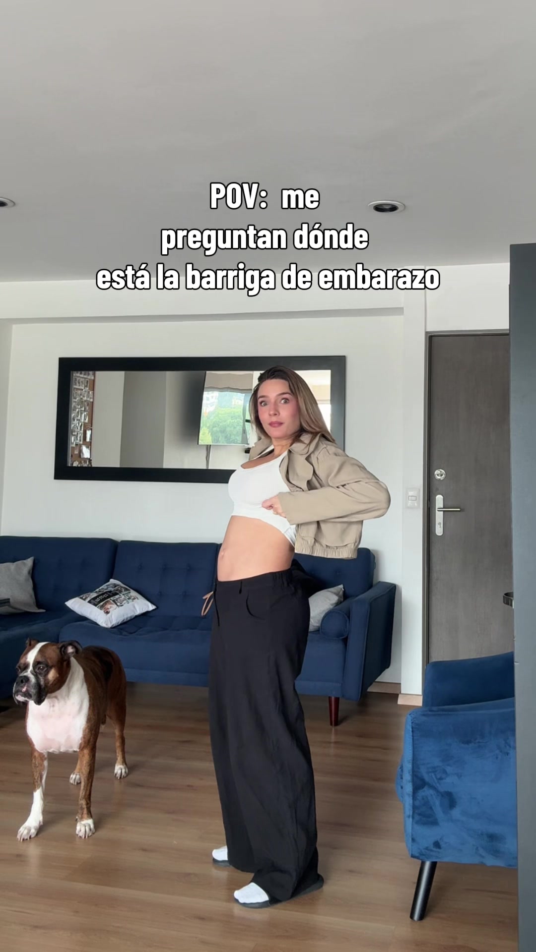 @Vanessa Silva Sperka