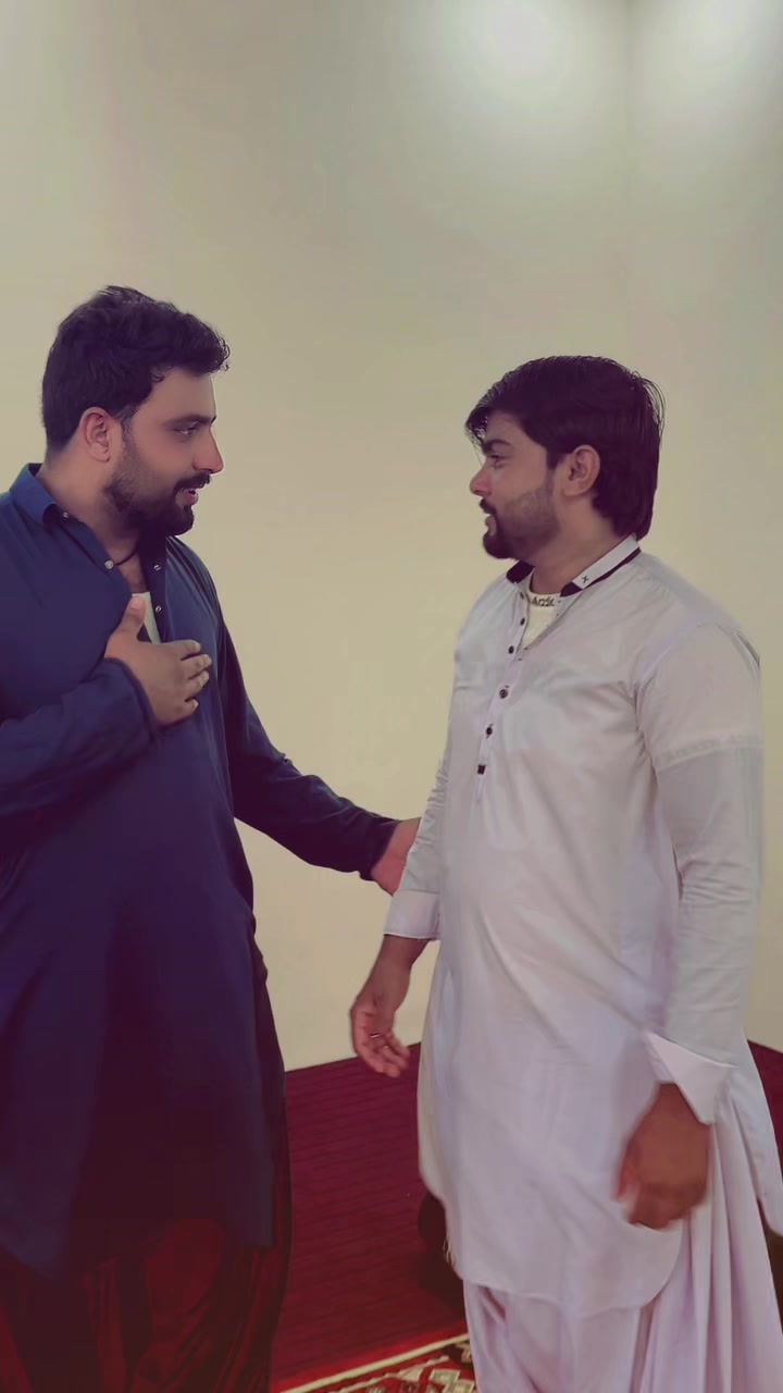 @پھلوان عرفان چاچڑ