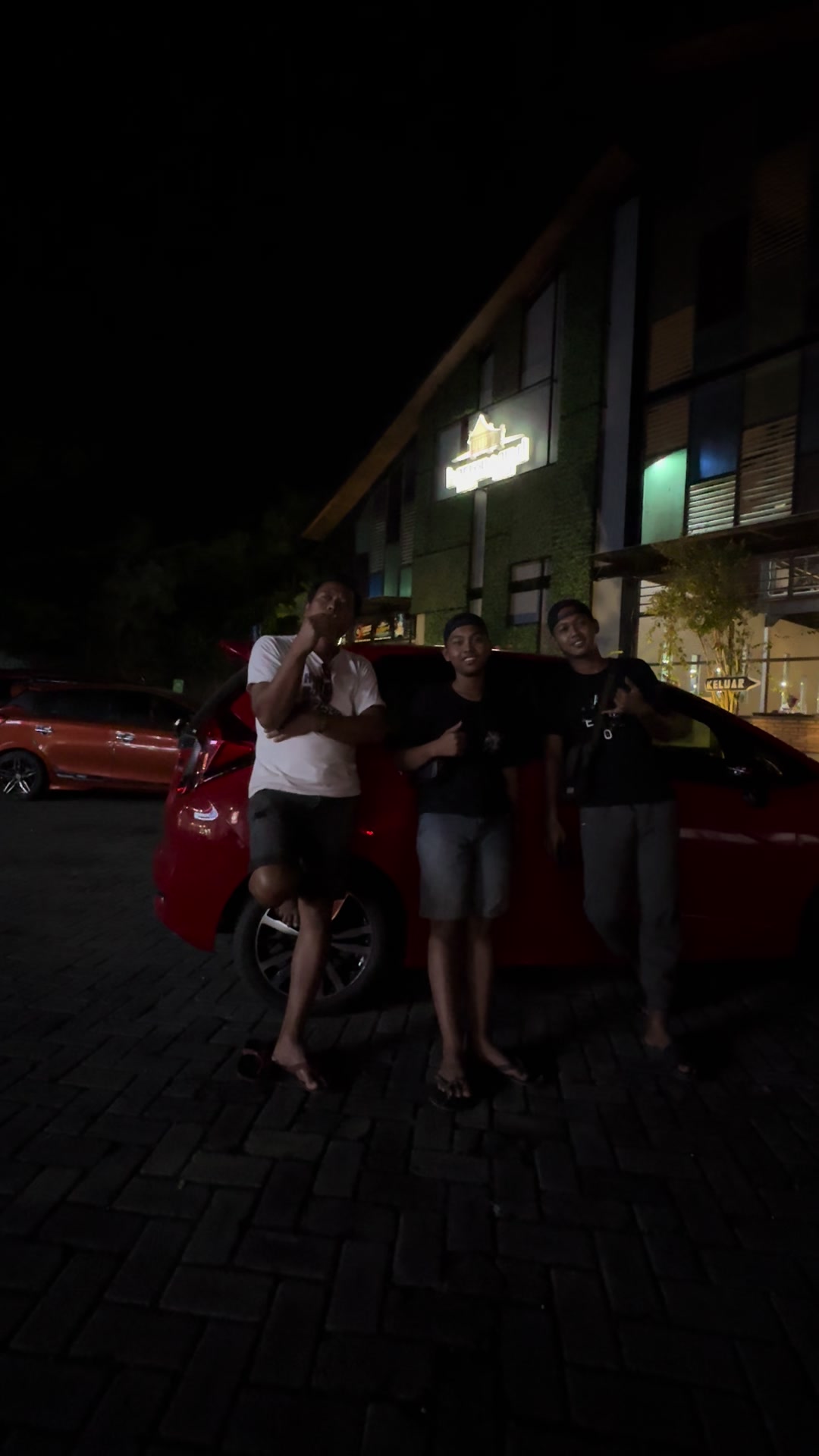 @bang_jagomotor01