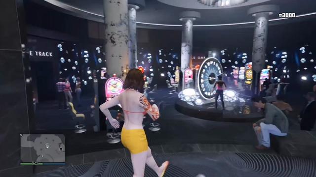 @theteabaggindragon