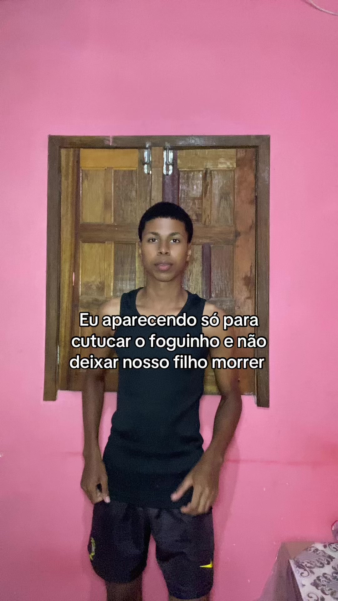 @sorriso