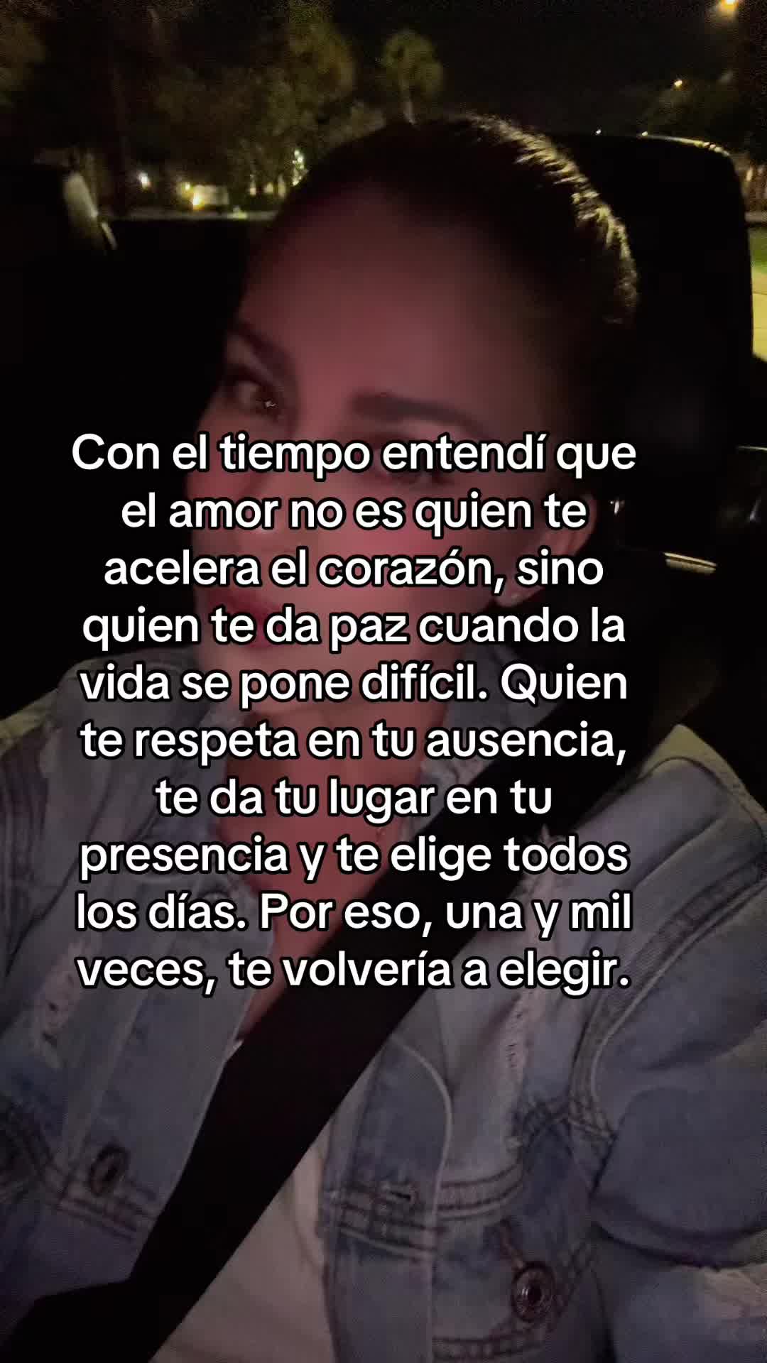 @sarahigodinez22