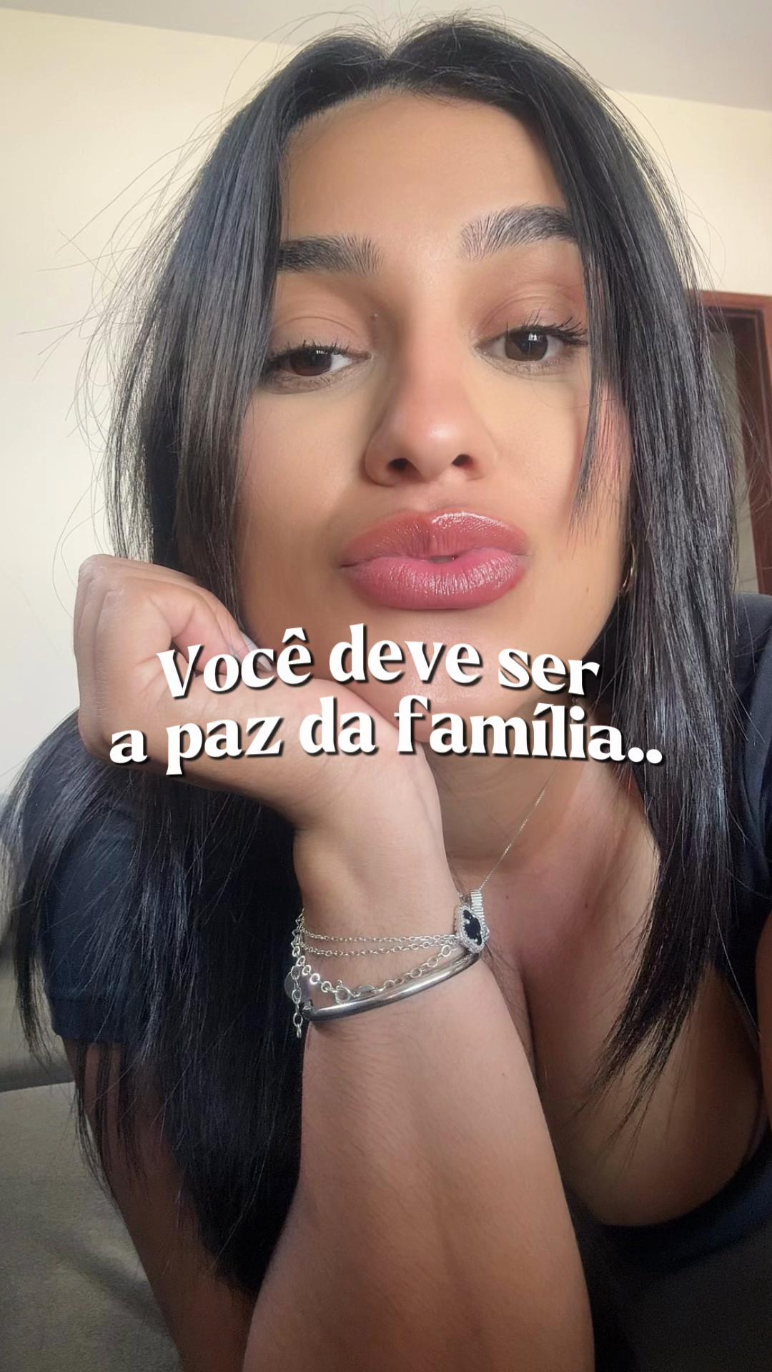@Mariany Fidelis