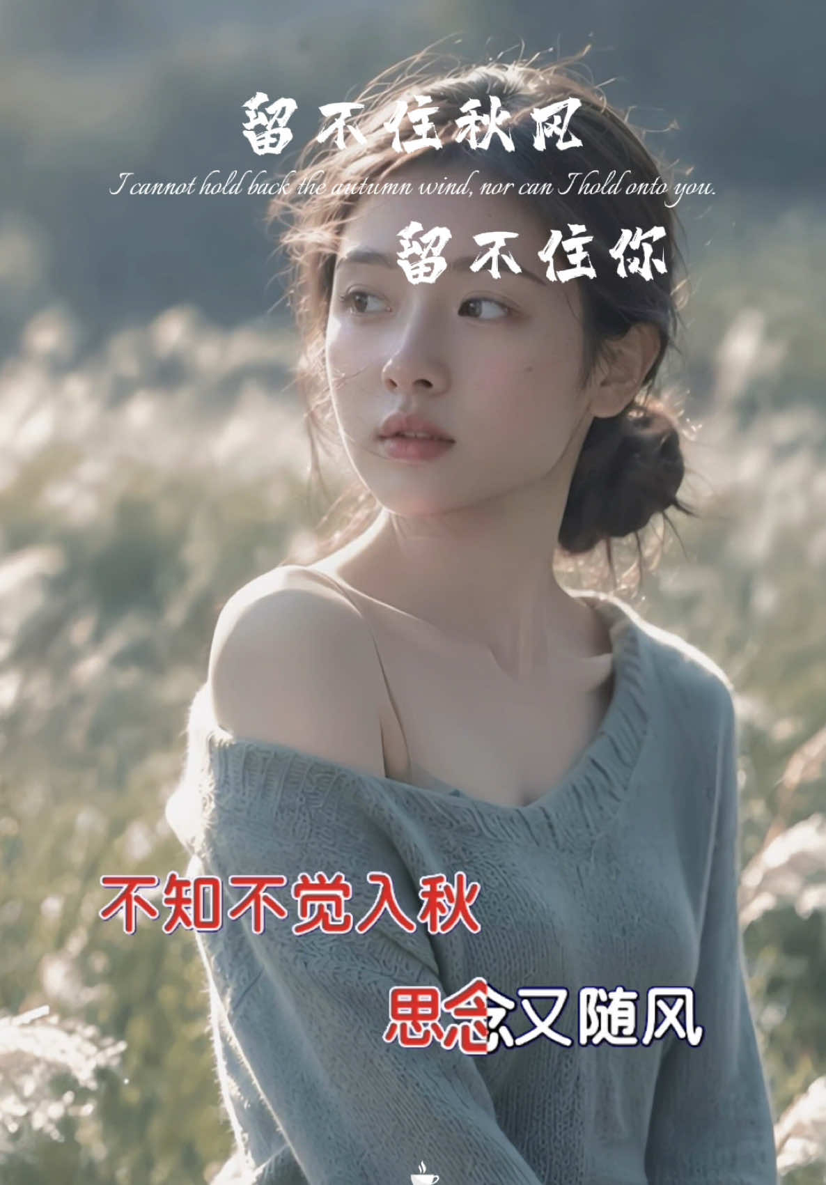 @馨悦·情感音乐