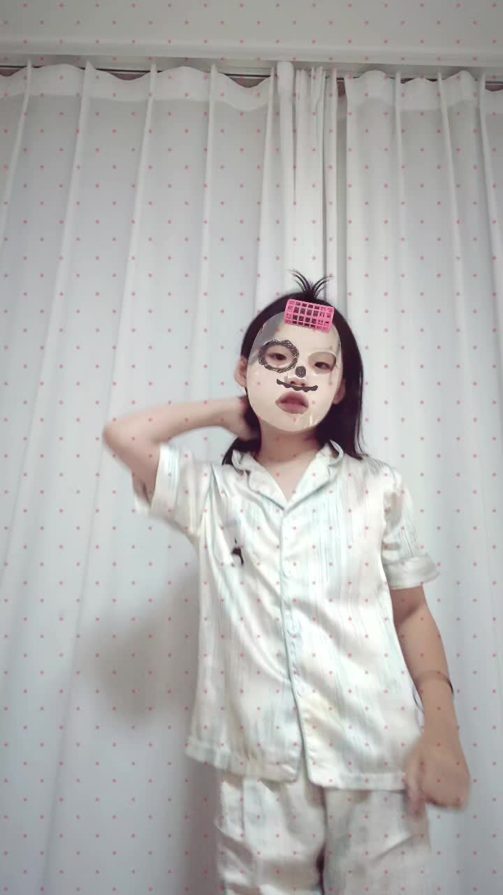 @연