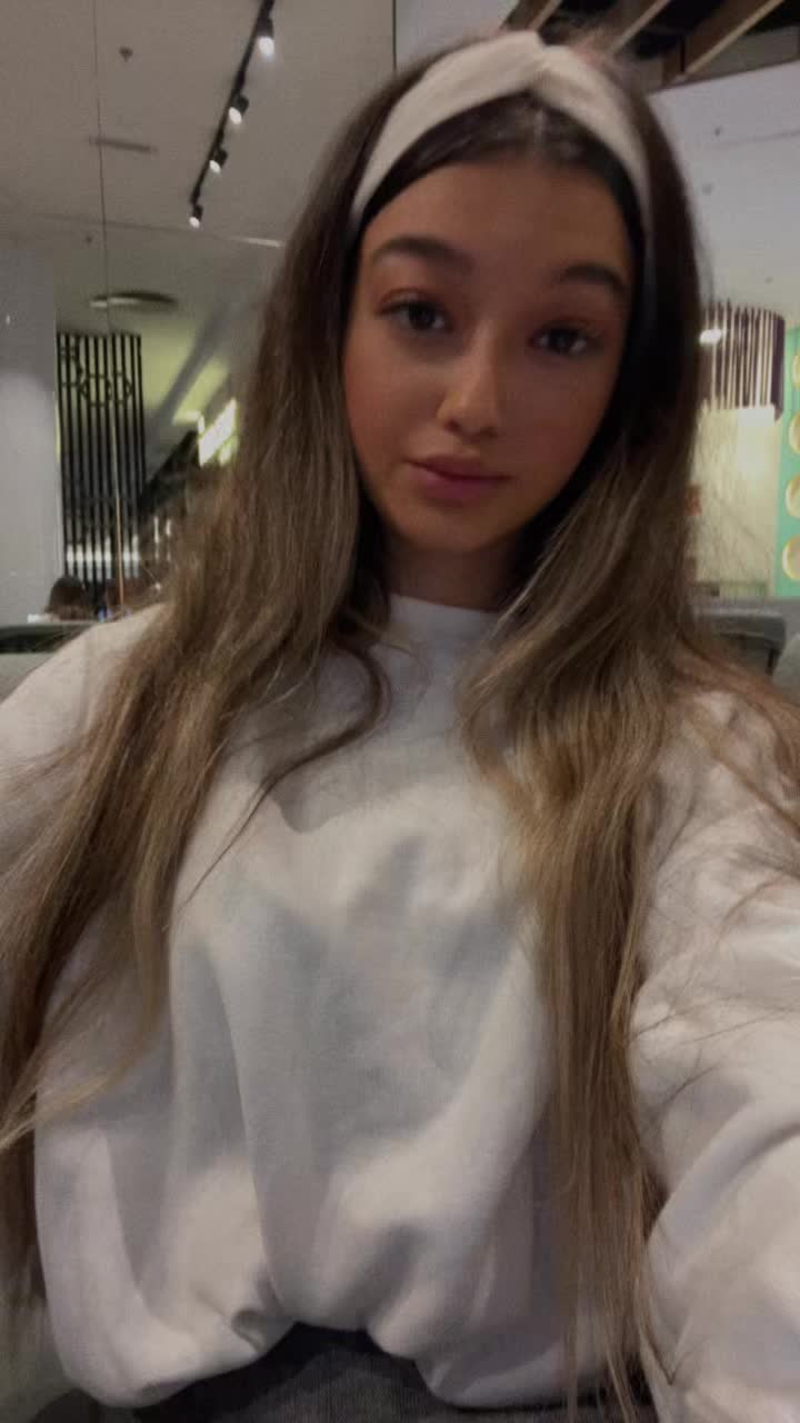 @shimiishimiaaa