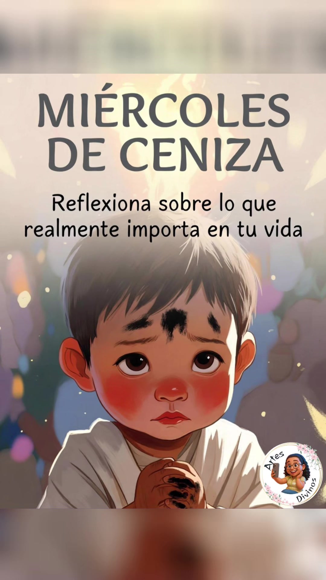 @elvirasvg