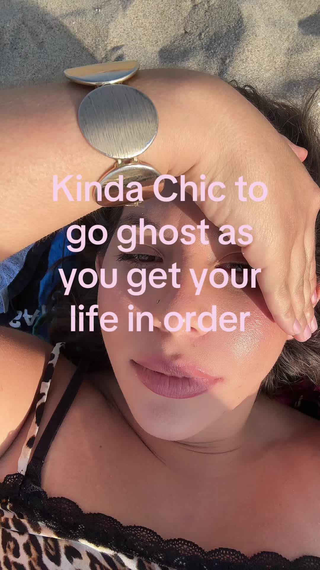 @The Whimsy Hiker 🧚♀️