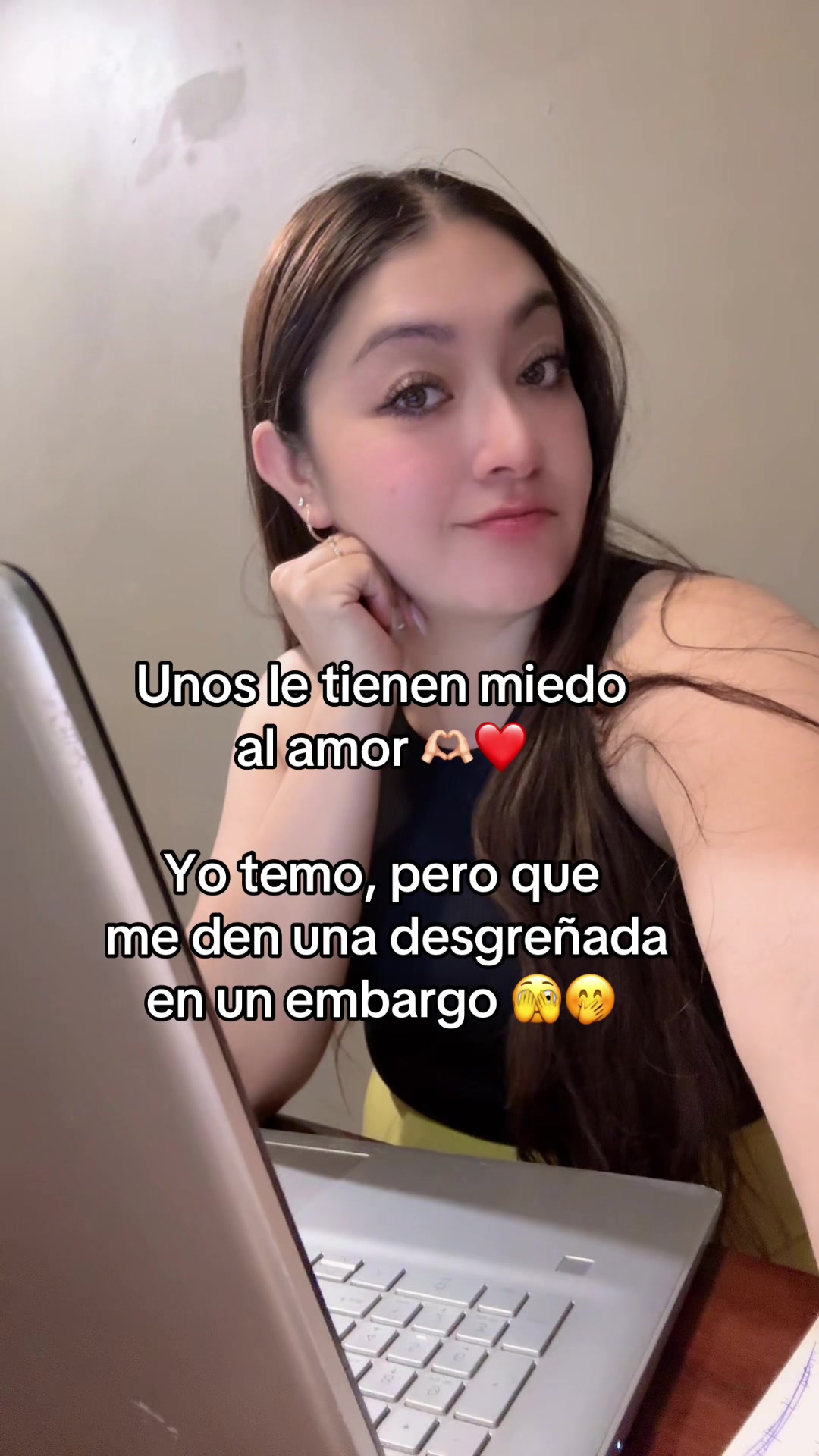 @Lic. Mayra Rocha