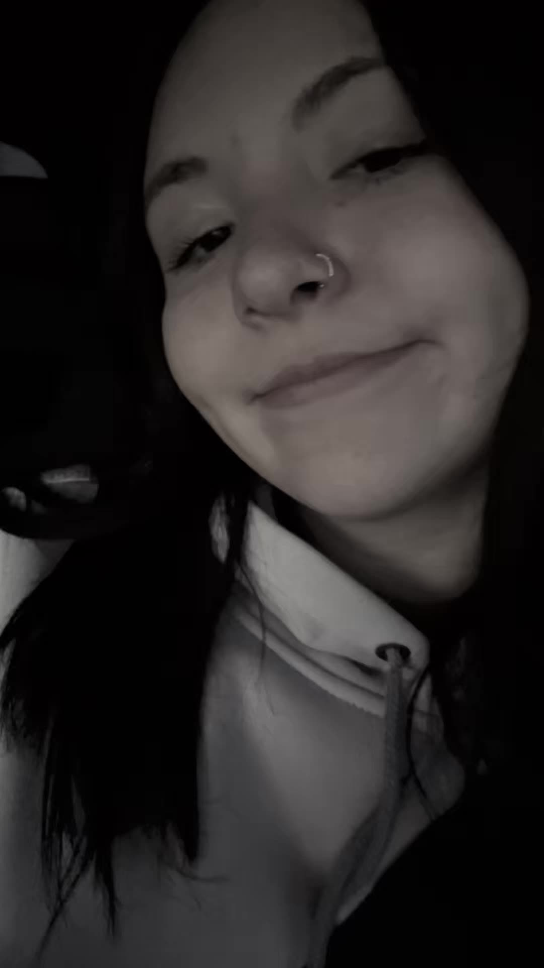 @Madi𓆈☼