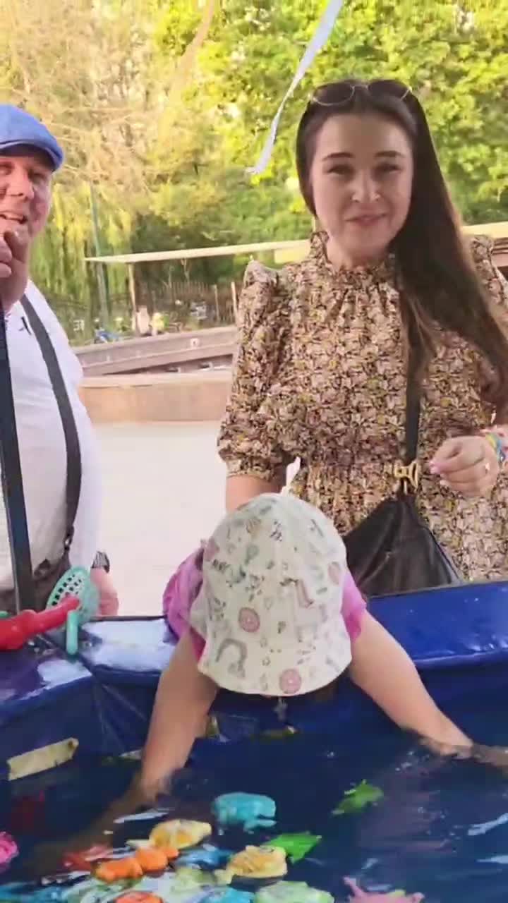 @Ирина Павловна